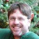 Robert Cronise