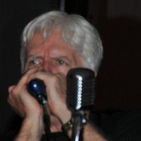 Walter Joyce
