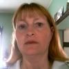 Loree Mcdaniel