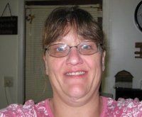 Wendy Harvey