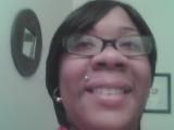 Brittney Singleton