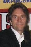 Steven Bock