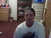 Scott Johnston