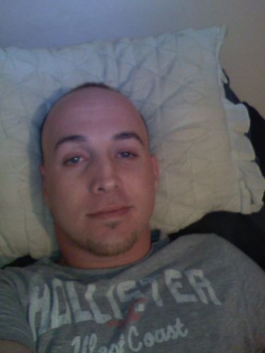 Jeffrey Arnold