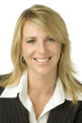 Kathleen Kellett