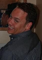 Robert Cline
