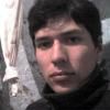 Jaime Alejandro