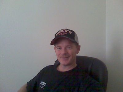 Donald Deal