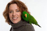 Geraldine Mazur