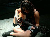Jessica Noriega