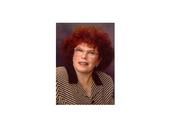 Loretta Bender