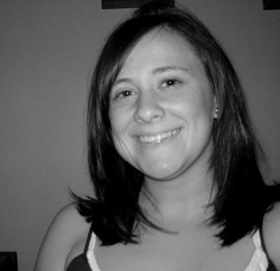 Stephanie Hendley
