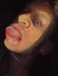 Nicholas Linehan