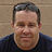 John Milius