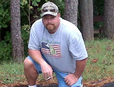 David Scheib