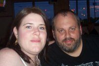 Kenneth Gordon