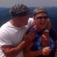 Penny Partin