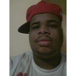 Andre Nash