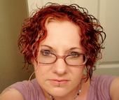 Samantha Russo