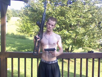 James Mcdonald
