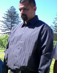 Jose Nunec
