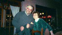 Gloria Case