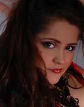 Paulina Miranda