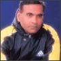 Ashok Kumar