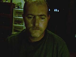 David Dyer
