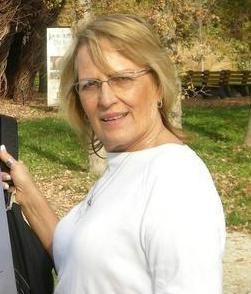 Asha Wise