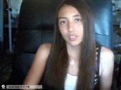 Reanna Inada