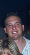 Gregory Schulte