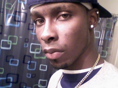 Resha Talley