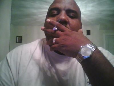 Keith Griffin