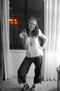 Lorrie Munkittrick