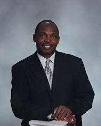 Tyrone Freeland
