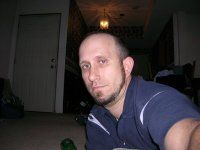 Jason Llewellyn