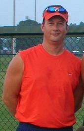 Ronald Towles
