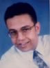 Wael Hassanein