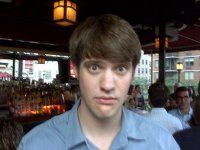 Brian Kurtzman