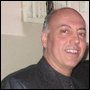 Sal Adamo