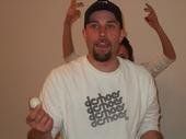 Mark Dolinger
