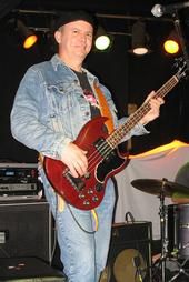 Lester Ganninger
