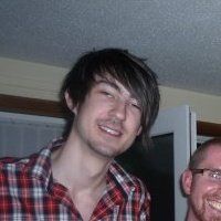Andrew Dunlop
