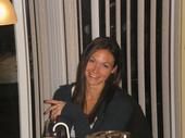 Jessica Schwartz