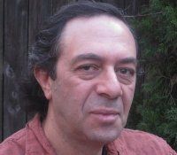 Jeffrey Tamarkin