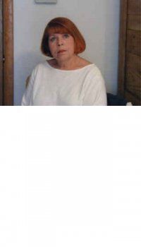 Marilyn Oliver