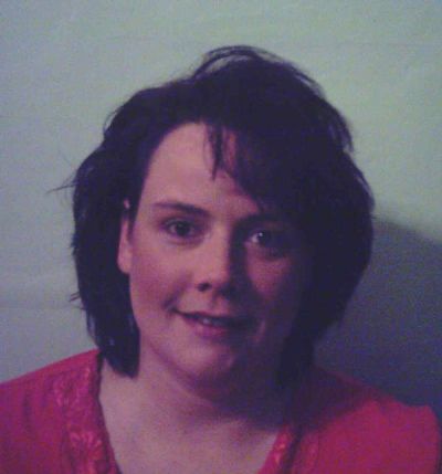 Lisa Reynolds