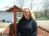 Susan Goyette