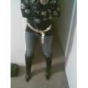 Lina Jones